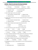 Geography Review Questions G12.pdf